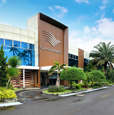 Portfolio Image