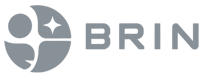 Clients Logo