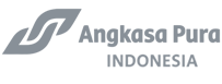 Clients Logo