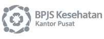 Clients Logo