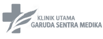 Clients Logo