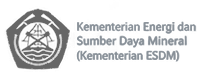 Clients Logo