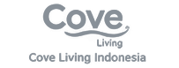 Clients Logo