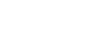 GKM Logo